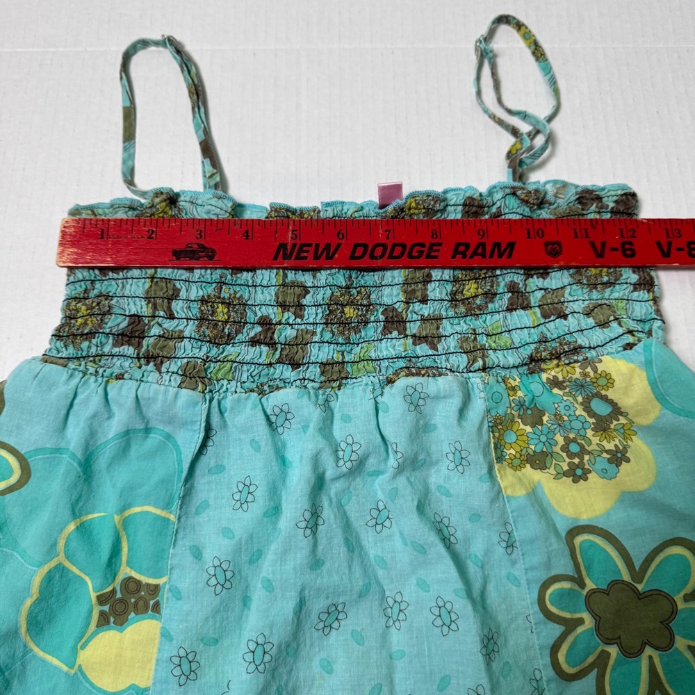 Sold - Picture 6 of 8